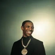 Covert art for Part Of Me by A Boogie Wit da Hoodie