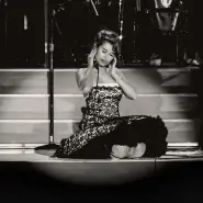 Covert art for Where Is My Husband! by Raye