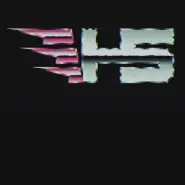 Cover art for Return lyrics by VHS Glitch