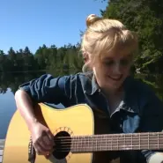 Cover art for Lament for Gandalf lyrics by Adele McAllister