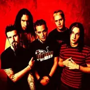 Cover art for What You Got lyrics by Reveille