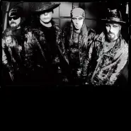 Cover art for Mary lyrics by The Death Riders