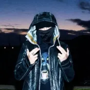 Covert art for 4 Raws by EsDeeKid