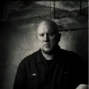 Cover art for 30 Kft lyrics by Assemblage 23