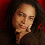 Cover art for As Yet Untitled lyrics by Terence Trent D'arby