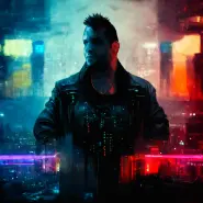 Cover art for Instinct lyrics by Kodeseven