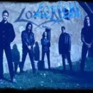 Cover art for Now I Ask Myself lyrics by Lorien (ES)