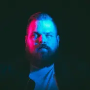 Cover art for Brokendate lyrics by Com Truise