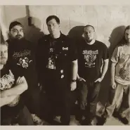 Cover art for The Last Battle lyrics by Helcaraxë