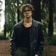 Cover art for Daylight  lyrics by David Kushner