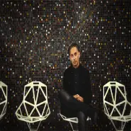 Cover art for Deathless Souls Roam lyrics by Thy Catafalque