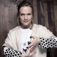 Cover art for All I Know lyrics by Anneli Drecker