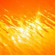 Cover art for Lemon Drop lyrics by ATEEZ