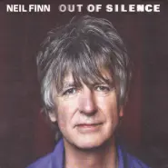 Cover art for Widow's Peak lyrics by Neil Finn