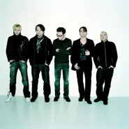 Cover art for Berg & Dalvana lyrics by Kent