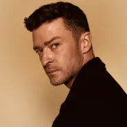 Cover art for (And She Said) Take Me Now lyrics by Justin Timberlake