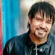 Cover art for Riverbank lyrics by Jeff Bates