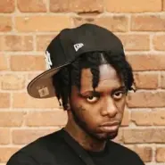 Cover art for A N X I E T Y lyrics by Sleepy Hallow