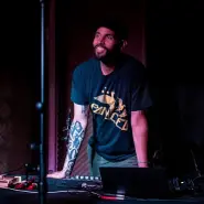 Cover art for The Gurus of Meaning lyrics by K-Murdock