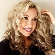 Cover art for Remember Me This Way lyrics by Jordan Hill