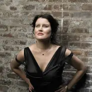 Cover art for Feelin' Love lyrics by Paula Cole