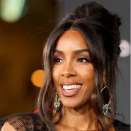 Cover art for Stole lyrics by Kelly Rowland