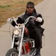 Cover art for Champain & Vacay lyrics by Travis Scott & Don Toliver