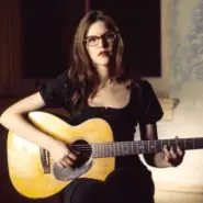 Cover art for Stay (I Missed You) lyrics by Lisa Loeb