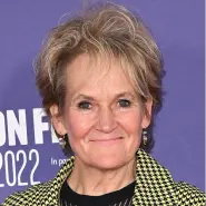 Cover art for Lament for Helm lyrics by Lorraine Ashbourne