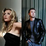 Cover art for In Your Eyes lyrics by Sylver