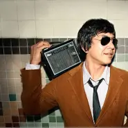 Cover art for Pick Up the Pieces lyrics by Money Mark