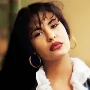 Cover art for Wherever You Are lyrics by Selena