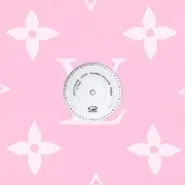 Cover art for LV Bag lyrics by Don Toliver, j-hope, Pharrell Williams & Speedy