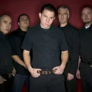 Cover art for Funky Fire lyrics by The Aggrolites