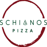 Cover art for Test Test Test lyrics by Schiano