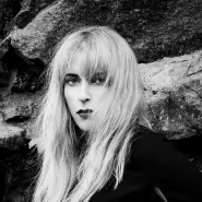 Cover art for Accelerate lyrics by Susanne Sundfør