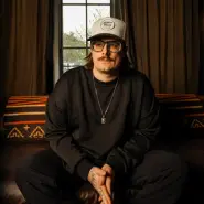 Covert art for Favorite Country Song by HARDY