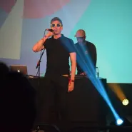 Cover art for Julienne lyrics by Duett