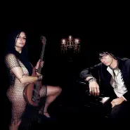 Cover art for Tragicus Conatus lyrics by Christian Death