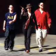 Cover art for Everyone Has A Summer lyrics by Lovage