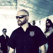 Cover art for Clandestinity Now lyrics by Solution .45