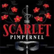 Cover art for Where's the Girl? (Reprise) lyrics by The Scarlet Pimpernel