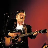 Cover art for Your Cheatin' Heart lyrics by Boxcar Willie