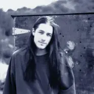 Cover art for Soul Whirling Somewhere Lyrics