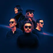 Cover art for Everybody Wants My Name lyrics by Freeweights