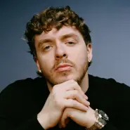 Cover art for Way Out lyrics by Jack Harlow