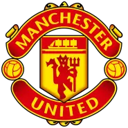 Cover art for Somethin' Good lyrics by Manchester United Football Club