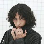 Cover art for Whitewall lyrics by Sub Urban