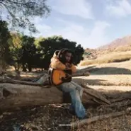 Cover art for Good News lyrics by Shaboozey