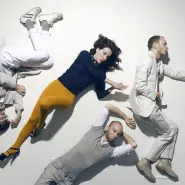 Cover art for Handbrake lyrics by Micatone